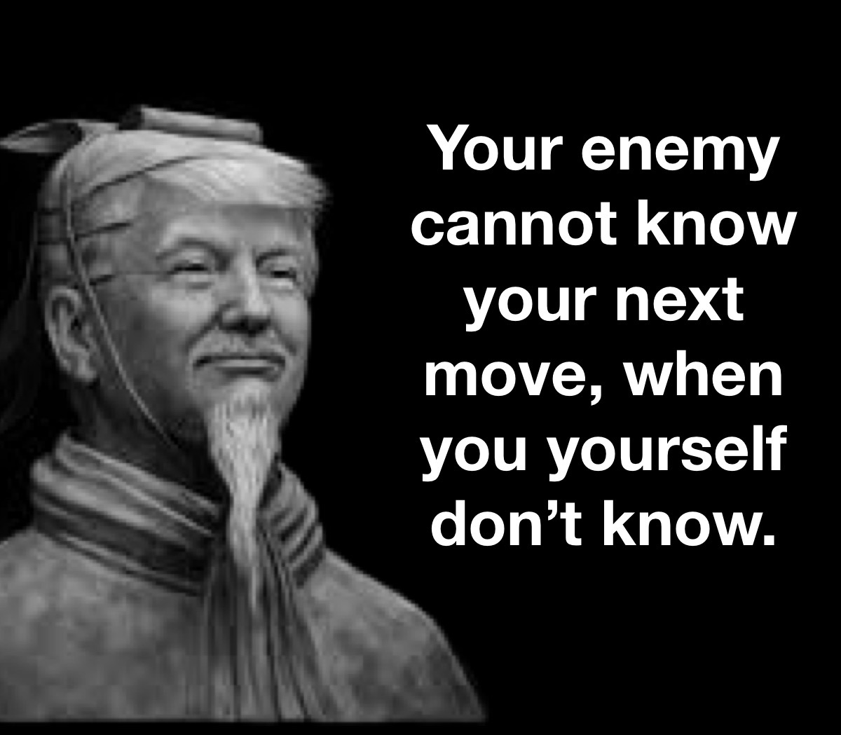 RoadTrip tweet media