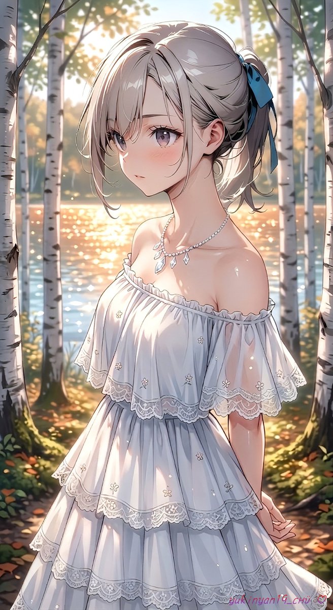 ゆきにゃん tweet media