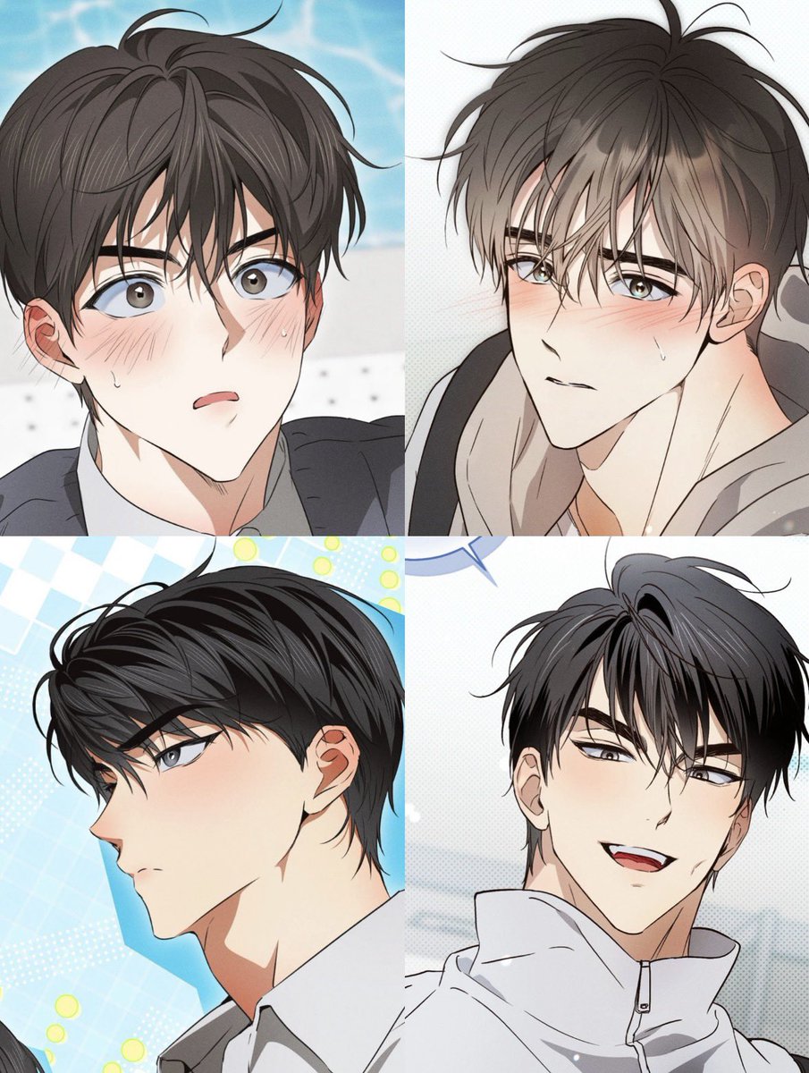 𑣲 kαrι tweet media