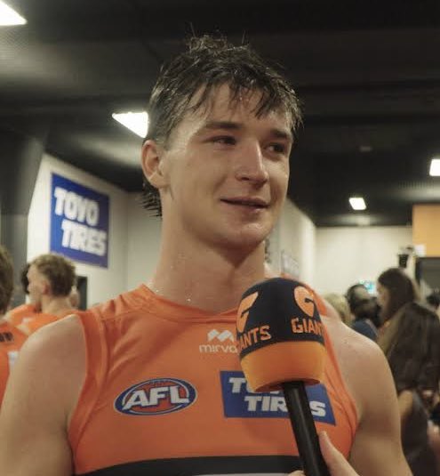 enobrien_'s tweet photo. GotHARD #SuperCoach

🔥🔥🔥🔥🔥 https://t.co/8MEPSUzZxn