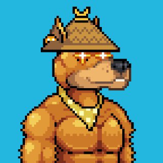 James C. Stone tweet media