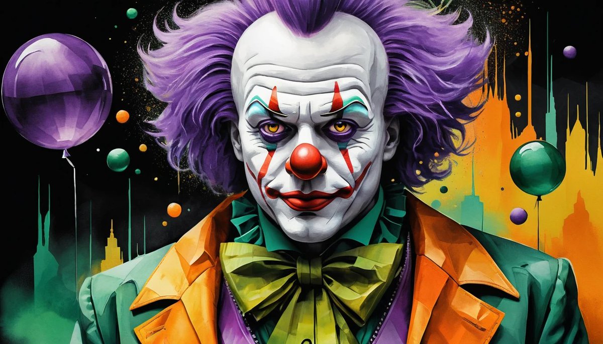 GrimSmile tweet media