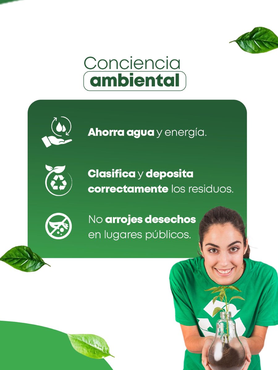 Gobernación de Santander tweet media