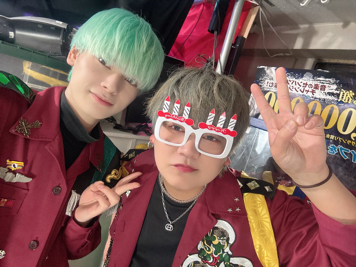 ノ助。【戦国抵抗軍】 tweet media