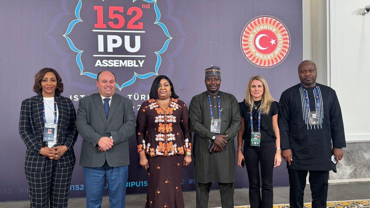 Parlamento MERCOSUR tweet media