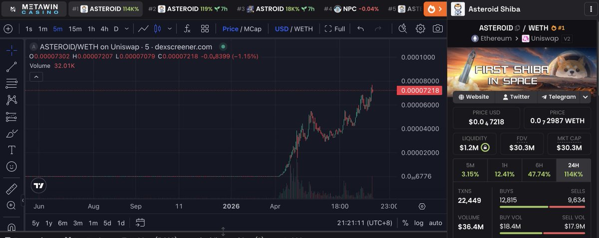 Berry🌟 tweet media