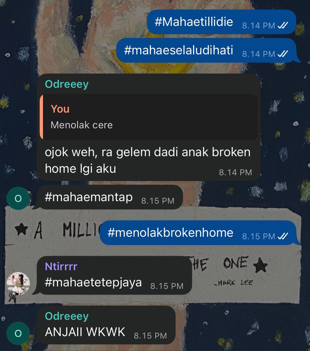 𝓑𝓫𝔂. tweet media