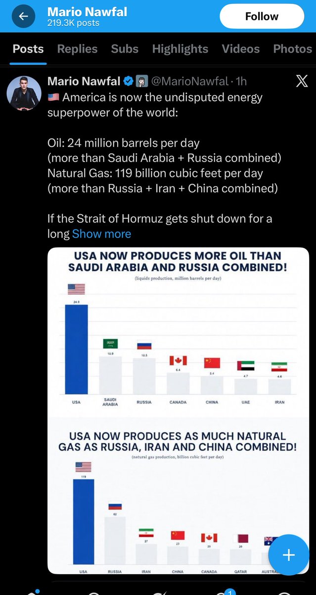 ConvictionOverOptics tweet media