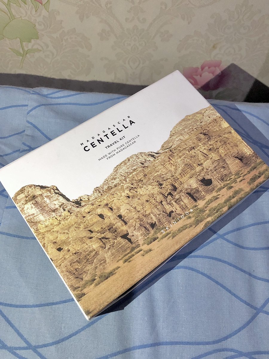 issa🦋🎀 tweet media