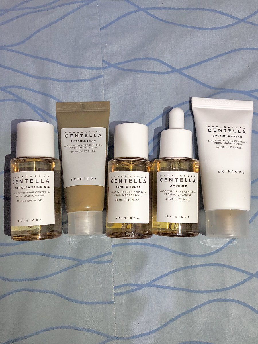 issa🦋🎀 tweet media