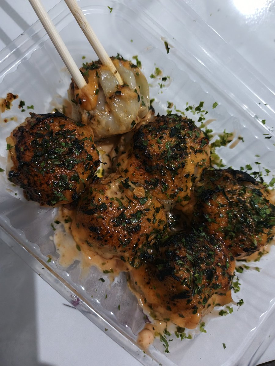 ccaaa ★ tweet media