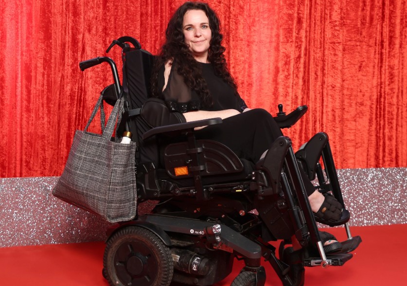 able2uk.com tweet media