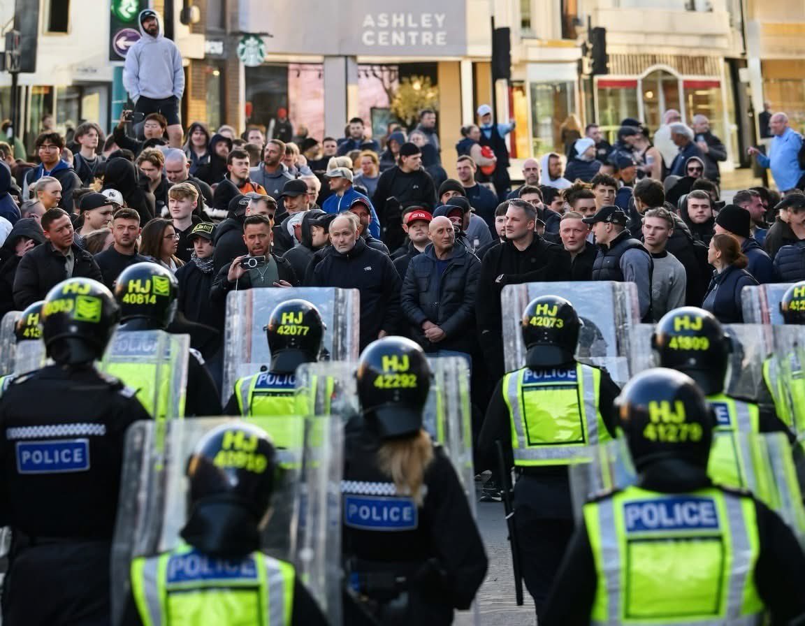 Basil the Great tweet media