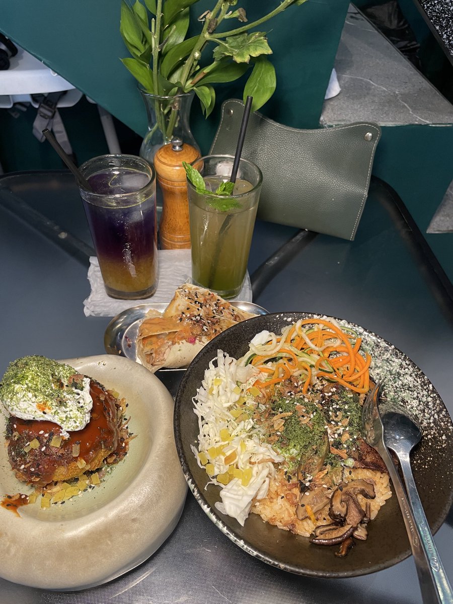 ⸜(｡˃ ᵕ ˂ )⸝♡ tweet media