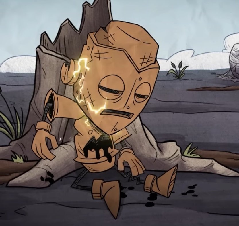 confetti is everywhere yaaaayyy tweet media