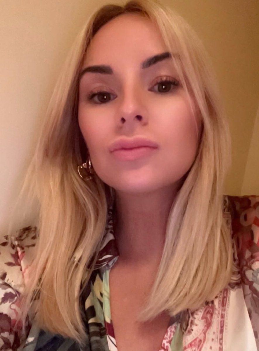 Rose🌹 tweet media