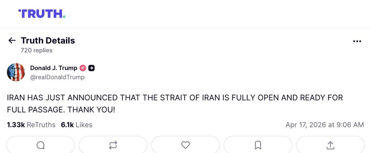 Mike Nellis tweet media