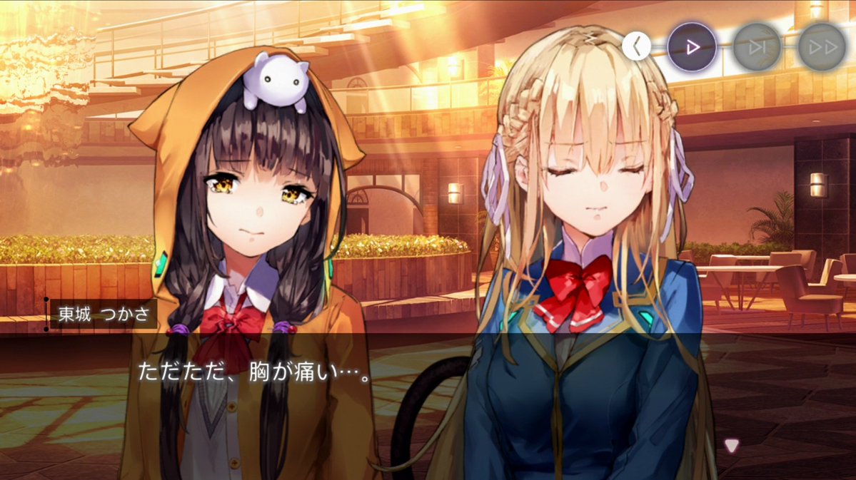 Mark_2026 tweet media