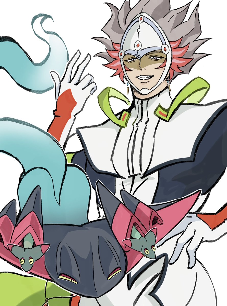 らう‼️の手首終了のお知らせ tweet media