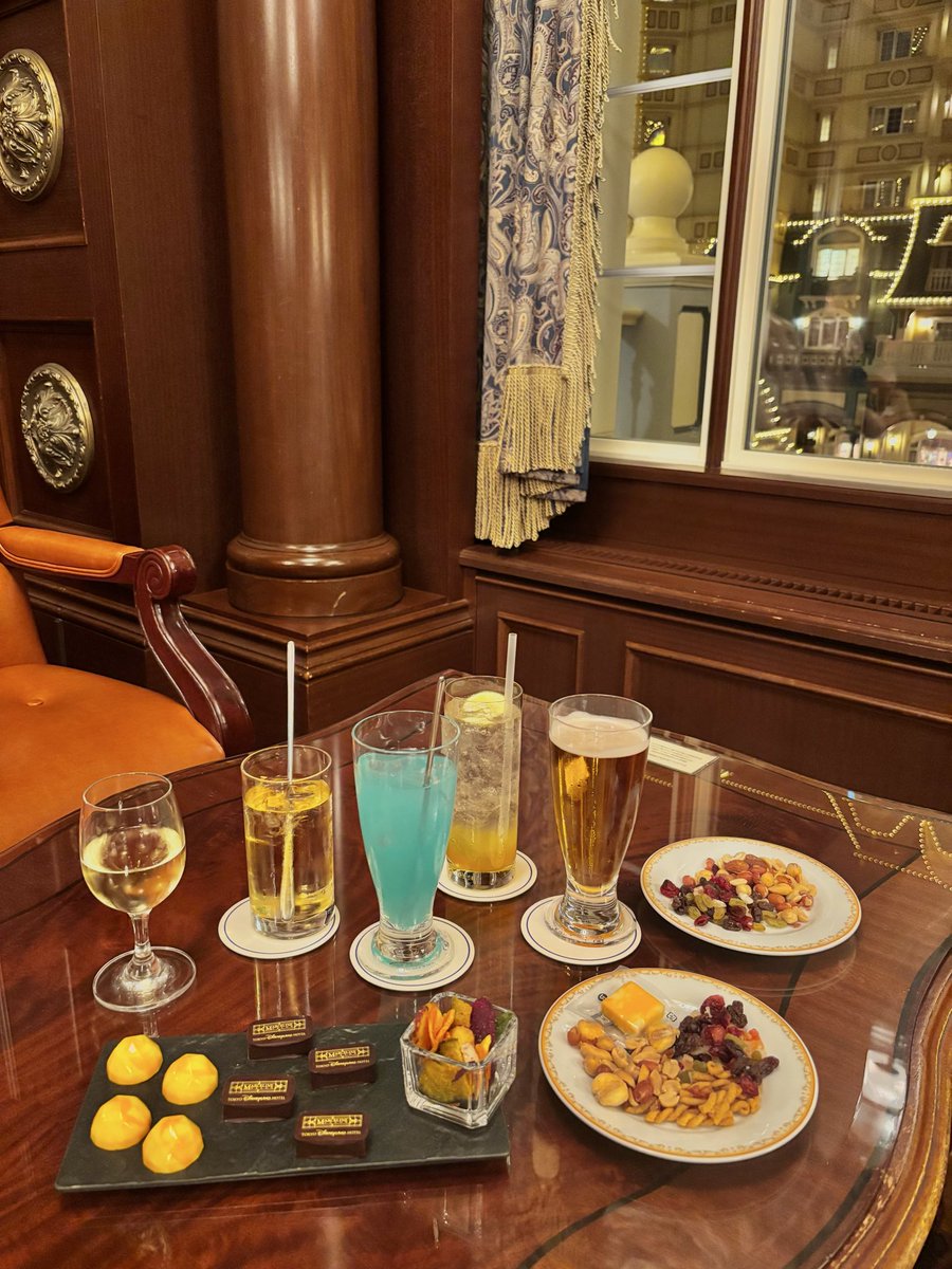 りんご🍏 tweet media