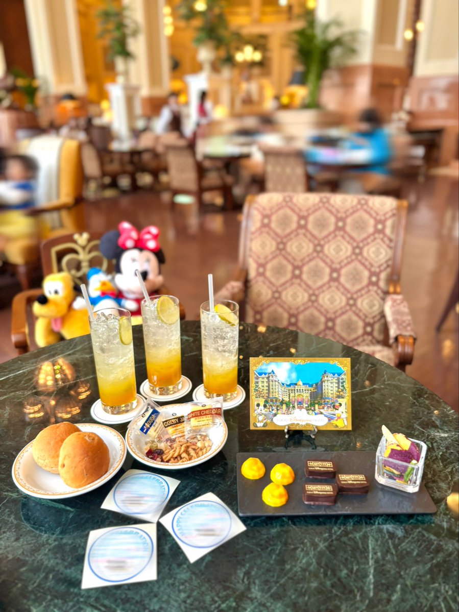 りんご🍏 tweet media