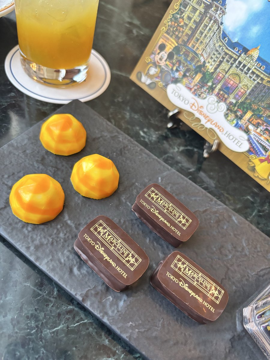 りんご🍏 tweet media