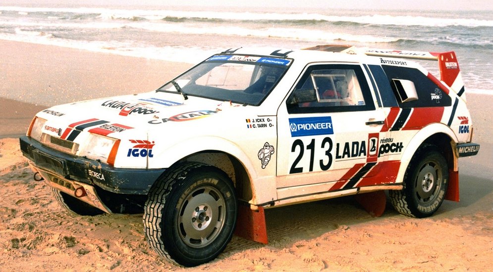 SD_PODCAST tweet media