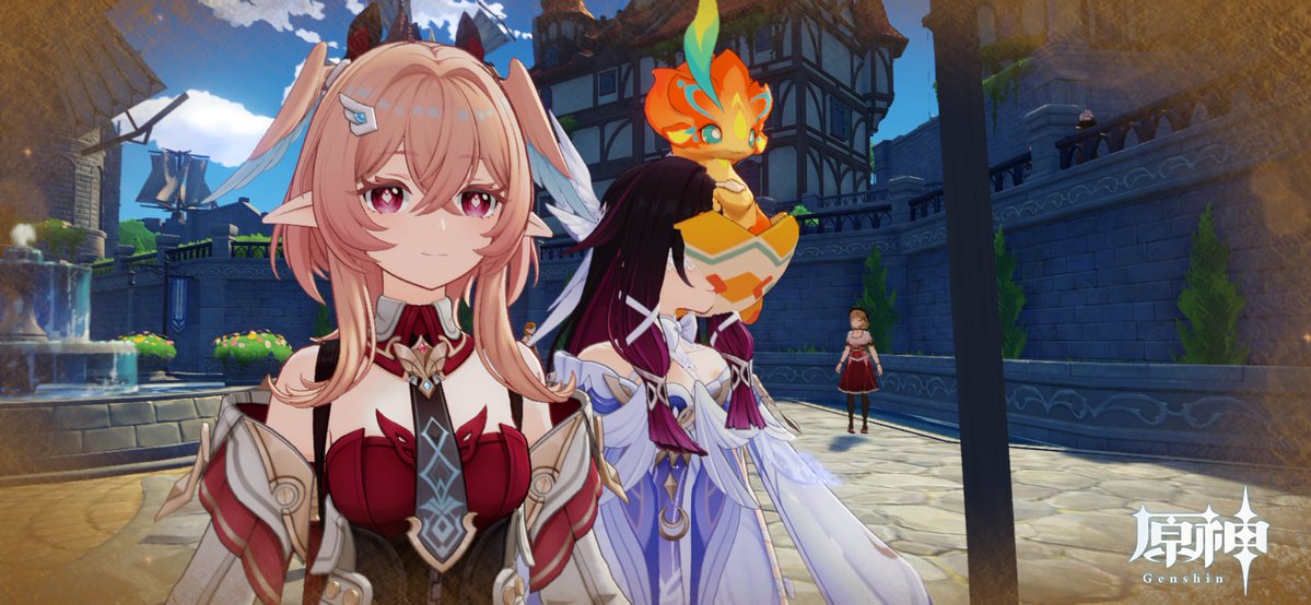 初音🥨🪬 tweet media