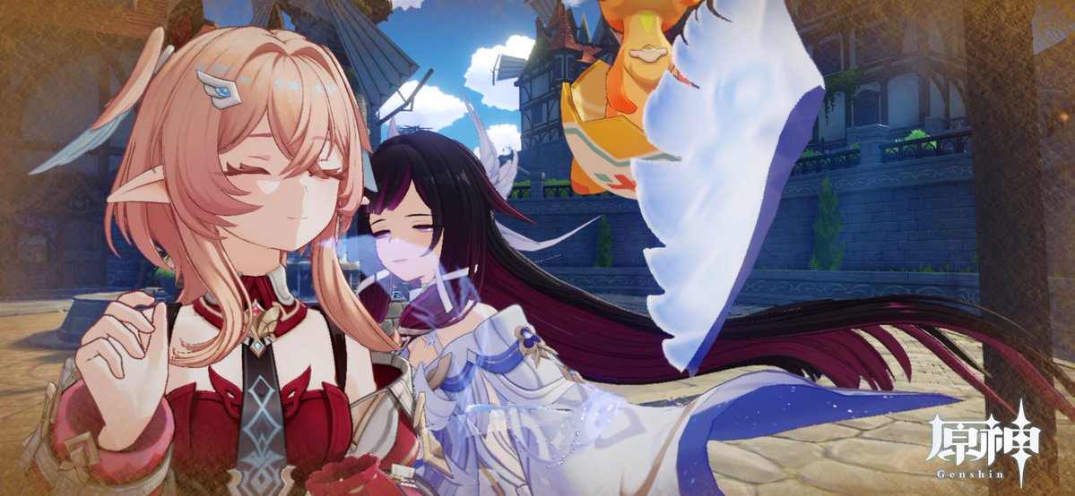 初音🥨🪬 tweet media