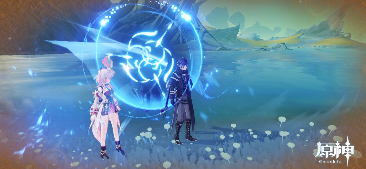 初音🥨🪬 tweet media