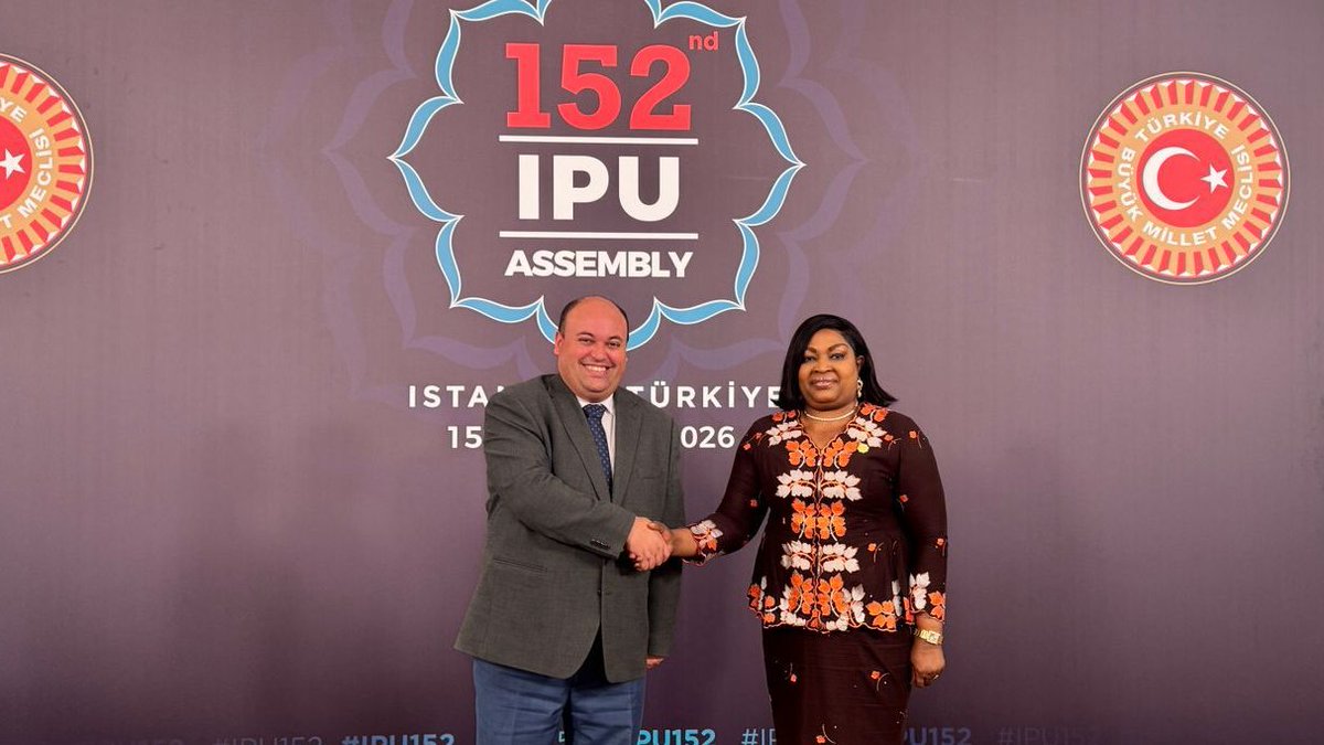 Parlamento MERCOSUR tweet media