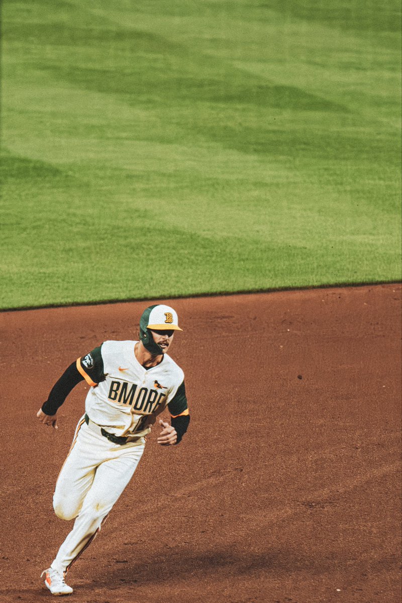 Hass😈 tweet media