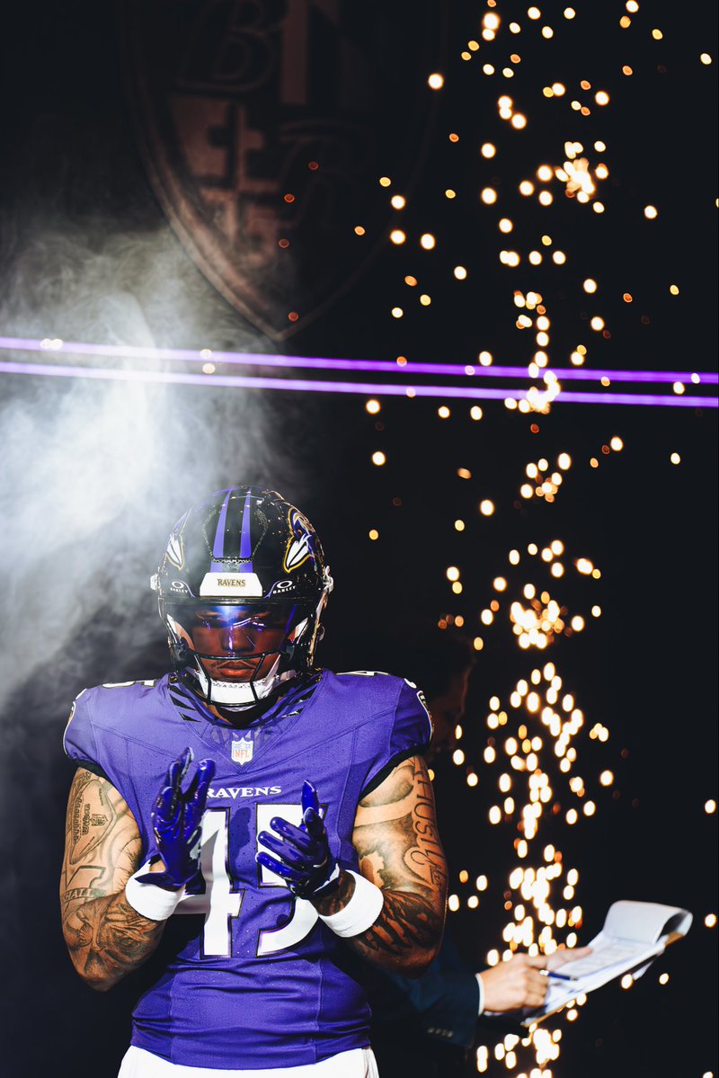 Hass😈 tweet media