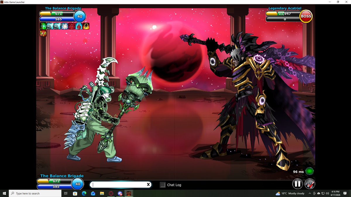 mateo20220175's tweet photo. #edcodes https://t.co/UI2p3XCmbm