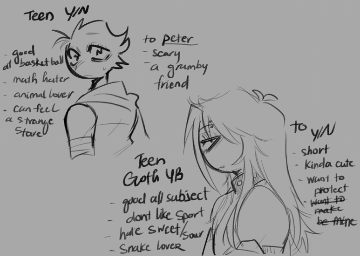 Randa the fool black fox tweet media