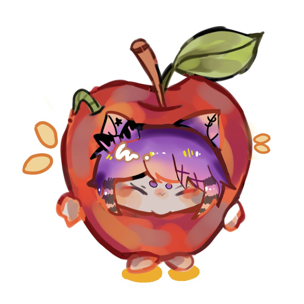 LuuminariessVT's tweet photo. Get to know Mina 

⟡ age : 17
⟡ gender : Bigender
⟡ sexuality : Biromantic Aceflux
⟡ height : 160 cm
⟡ eye colour : Blue with green inner heterochromia
⟡ fav food : Cookies and Cream Cheesecake and White Corn
⟡ fav game : Roblox
⟡ fav animal : Bunnies, raccoons, molerats https://t.co/xx7i3Ad7Sx
