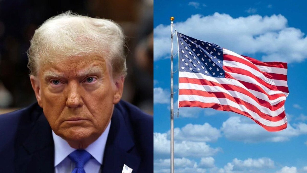 PolyMarket News and Tips tweet media