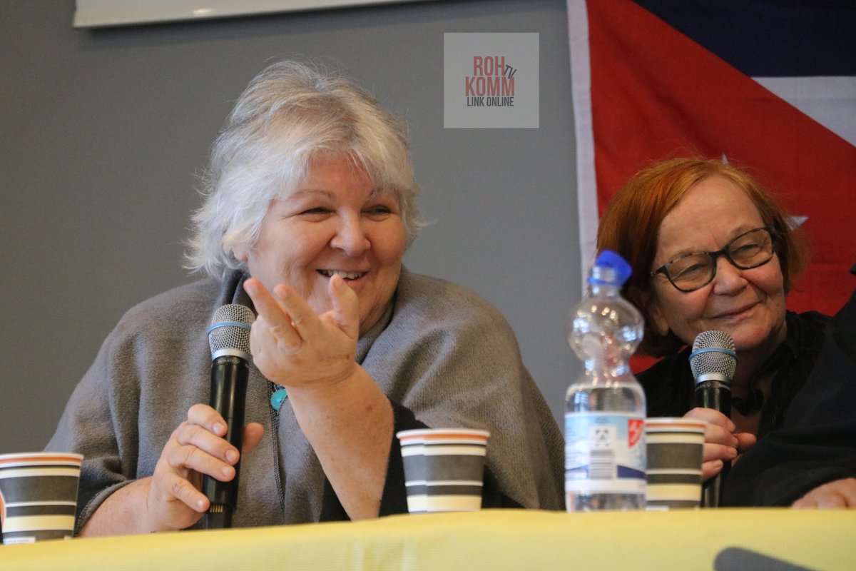 EmbaCubaAlemania tweet media