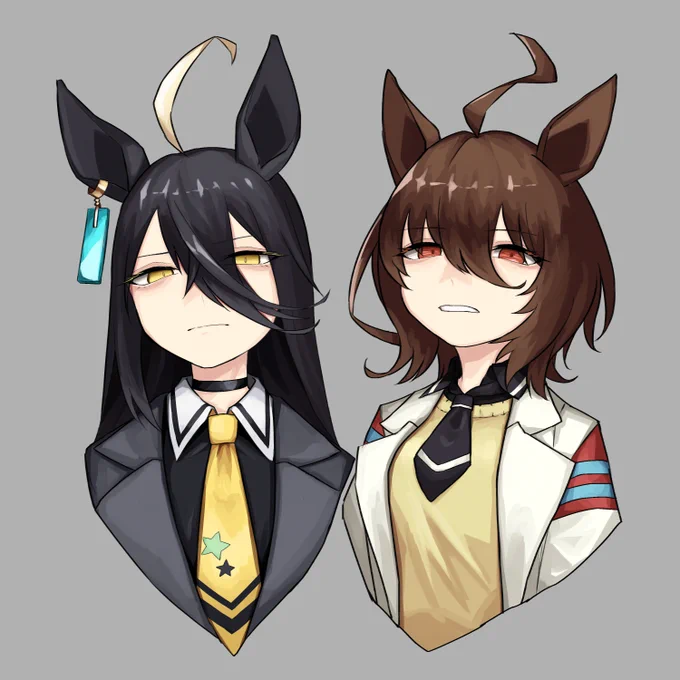 失望