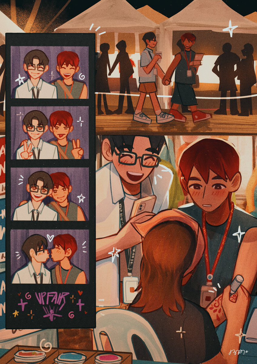 studiojepi tweet media