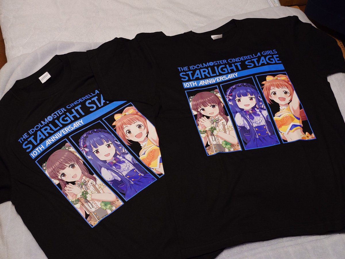 こうき tweet media