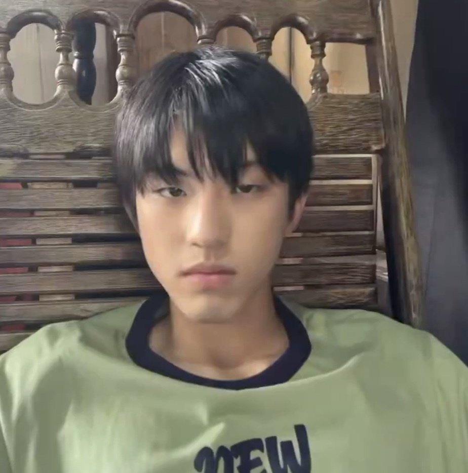 เก๋าซ่า tweet media