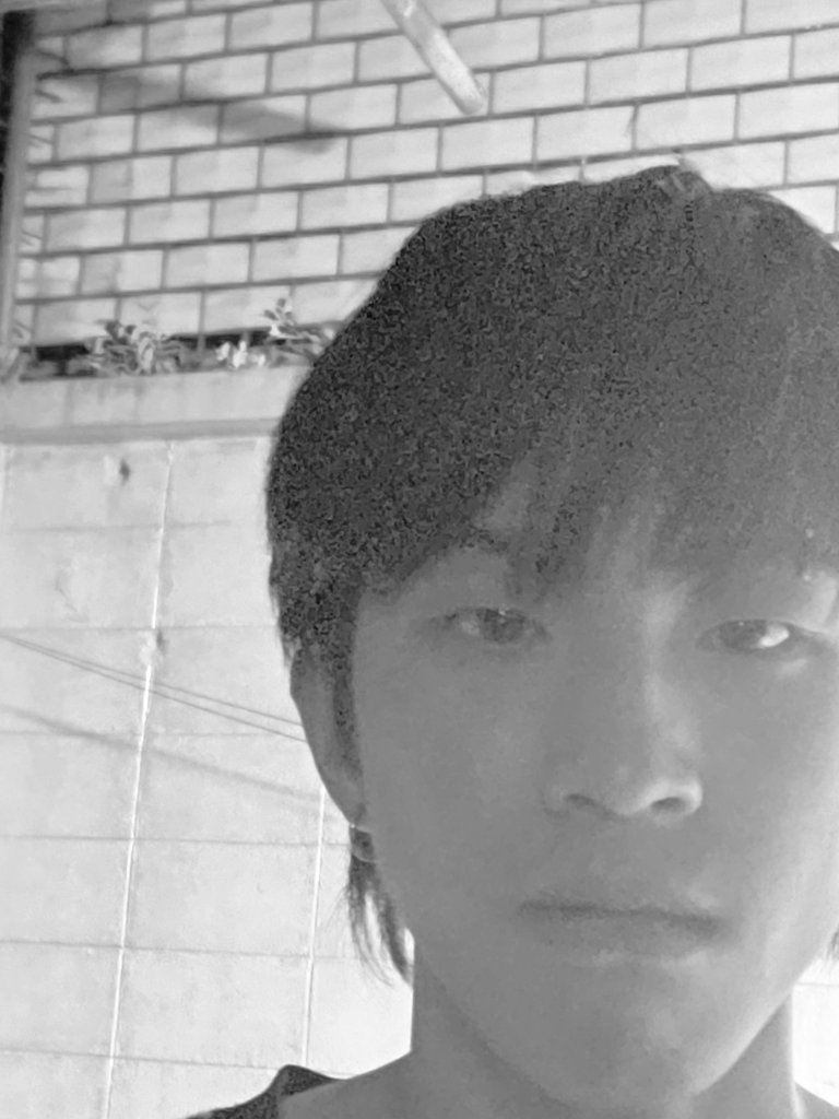 เก๋าซ่า tweet media