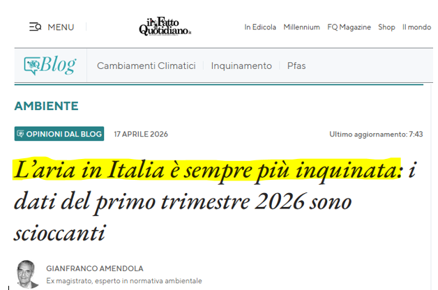 settime2588 tweet media