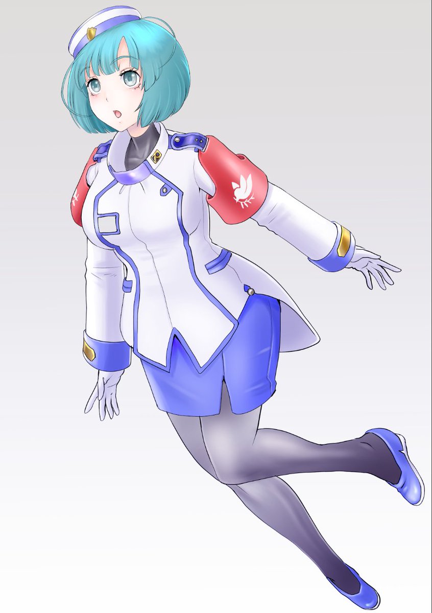 Linux上である程度形になったHTMLファイルをMacに持ってきてBlueGriffonにて仕上げようと思ってたのですが、もう何年も前に開発が止まっているソフトだけに現行OSではもはや起動すらしてくれません。GUIでホームページ制作ができるフリーソフトは知る限りでは他に何ので最後までBlueFishで行くしか。 