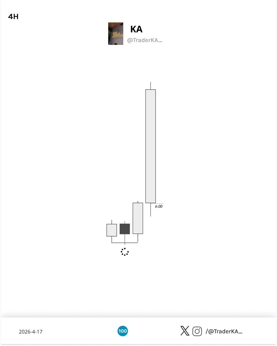 KA tweet media
