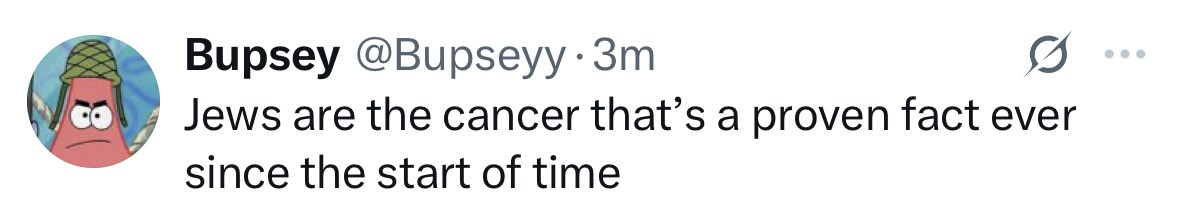 Neil Stone tweet media