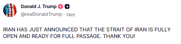 SaltyGoat tweet media