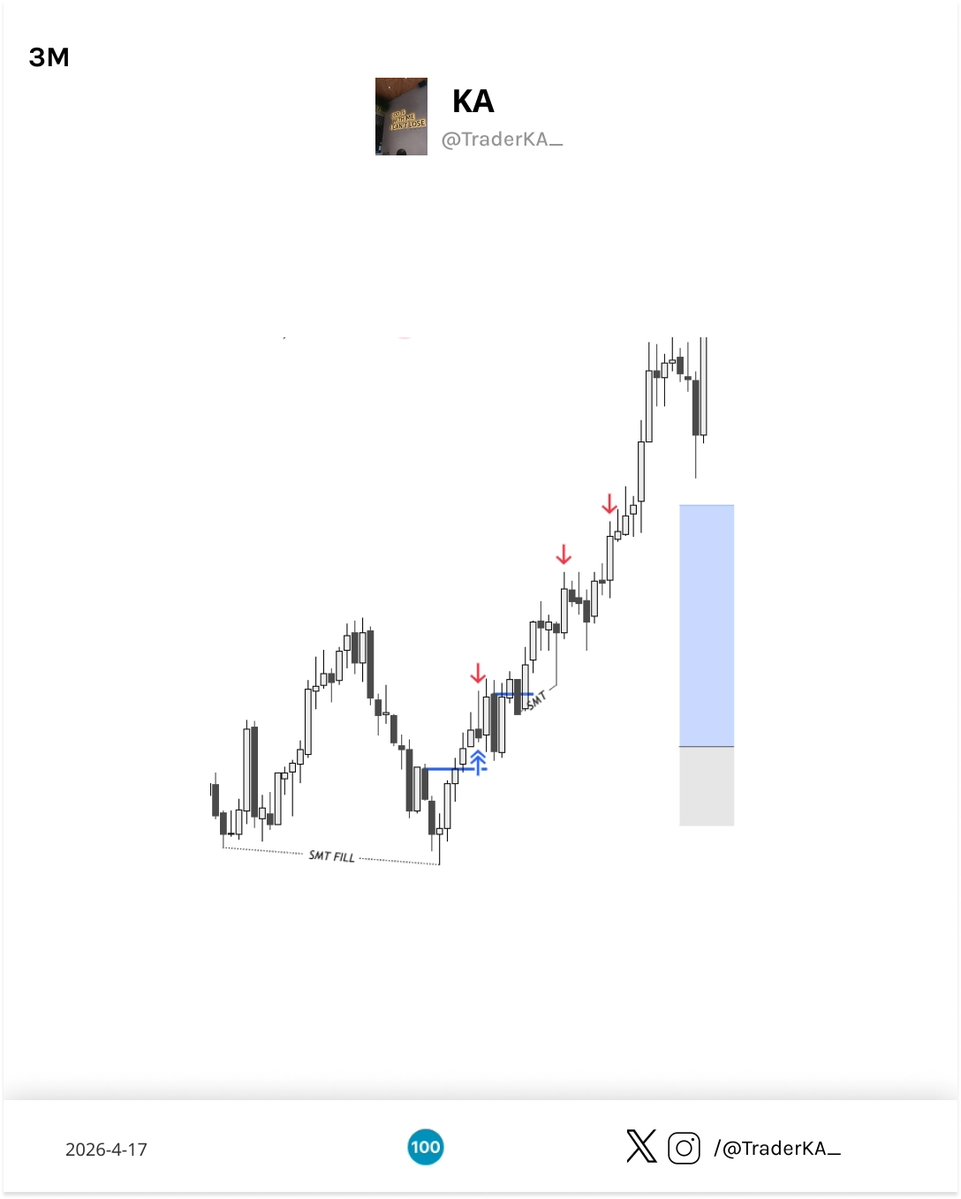 KA tweet media