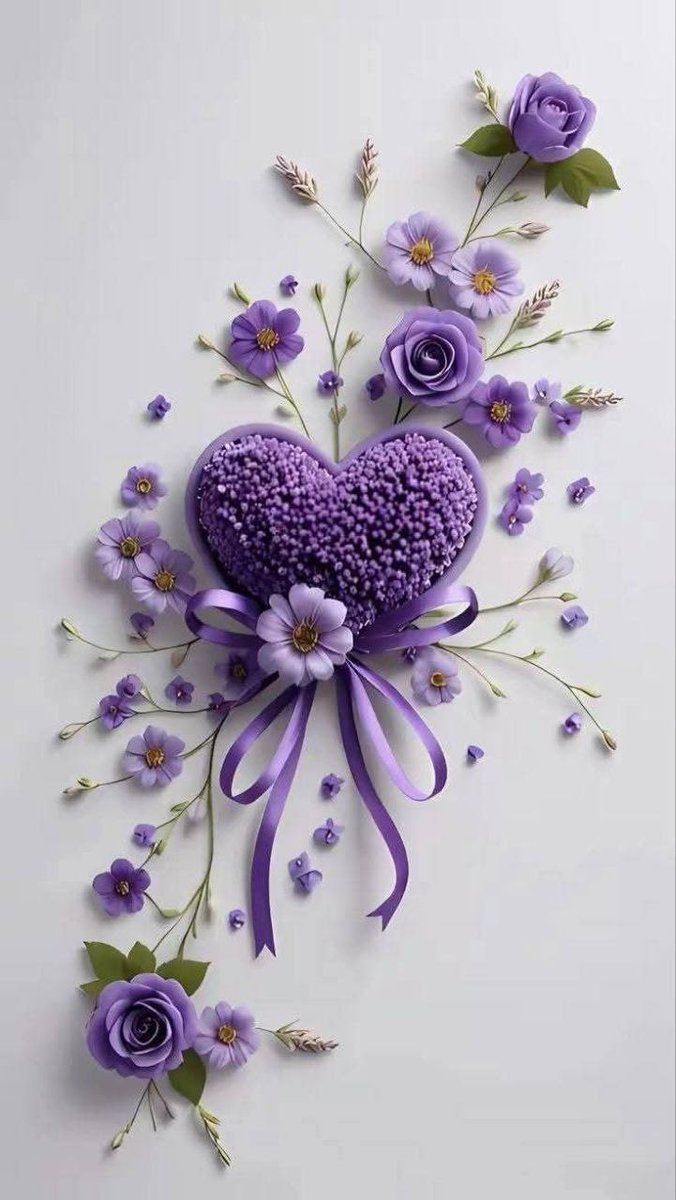 دفء الكلمات ♪🇸🇦 tweet media